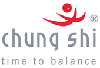chung shi_logo