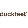 Duckfeet-Logo