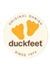 Duckfeet-Logo