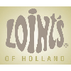 Logo-Loints-of-Holland