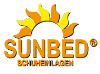 Sunbed Logo