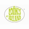 Loints-Logo200x200