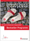 Berkemann-bestseller-2010