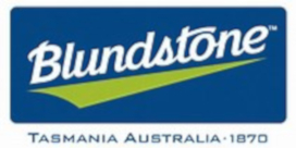 Blundstone-Logo1