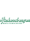 Hickersberger-Logo