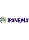 Ipanema_logo