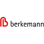 Logo-Berkemann