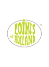 Loints-Logo