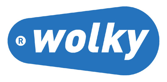 wolky Logo